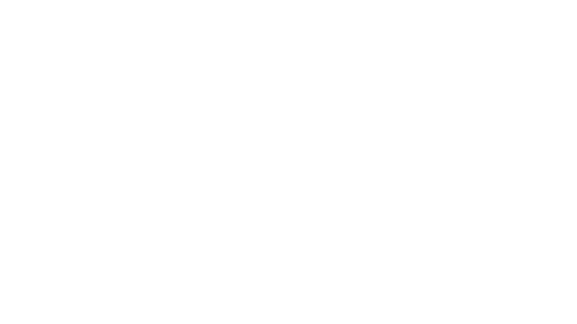 PWA