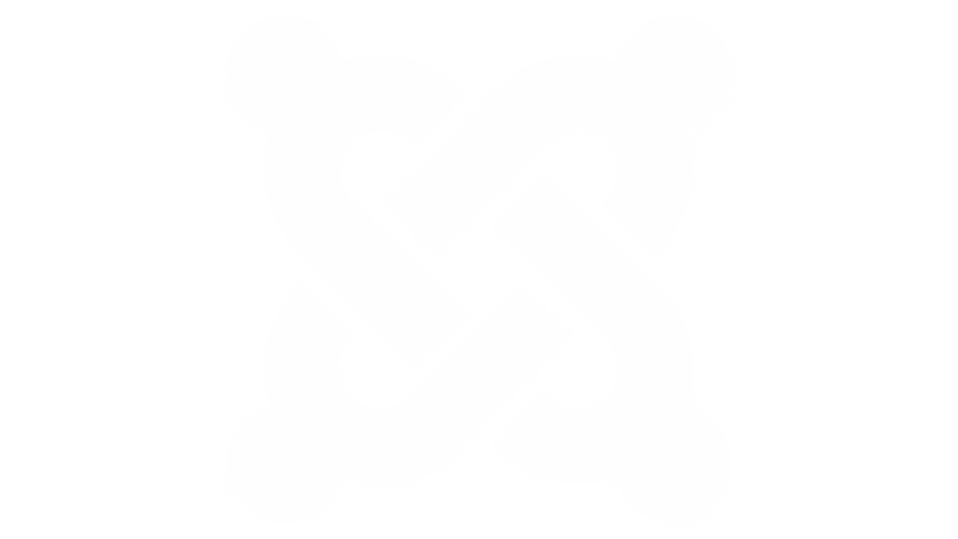 Корпоративный сайт (Joomla)