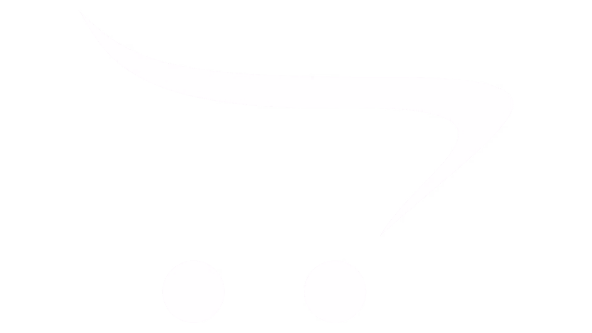 Интернет магазин (Opencart)