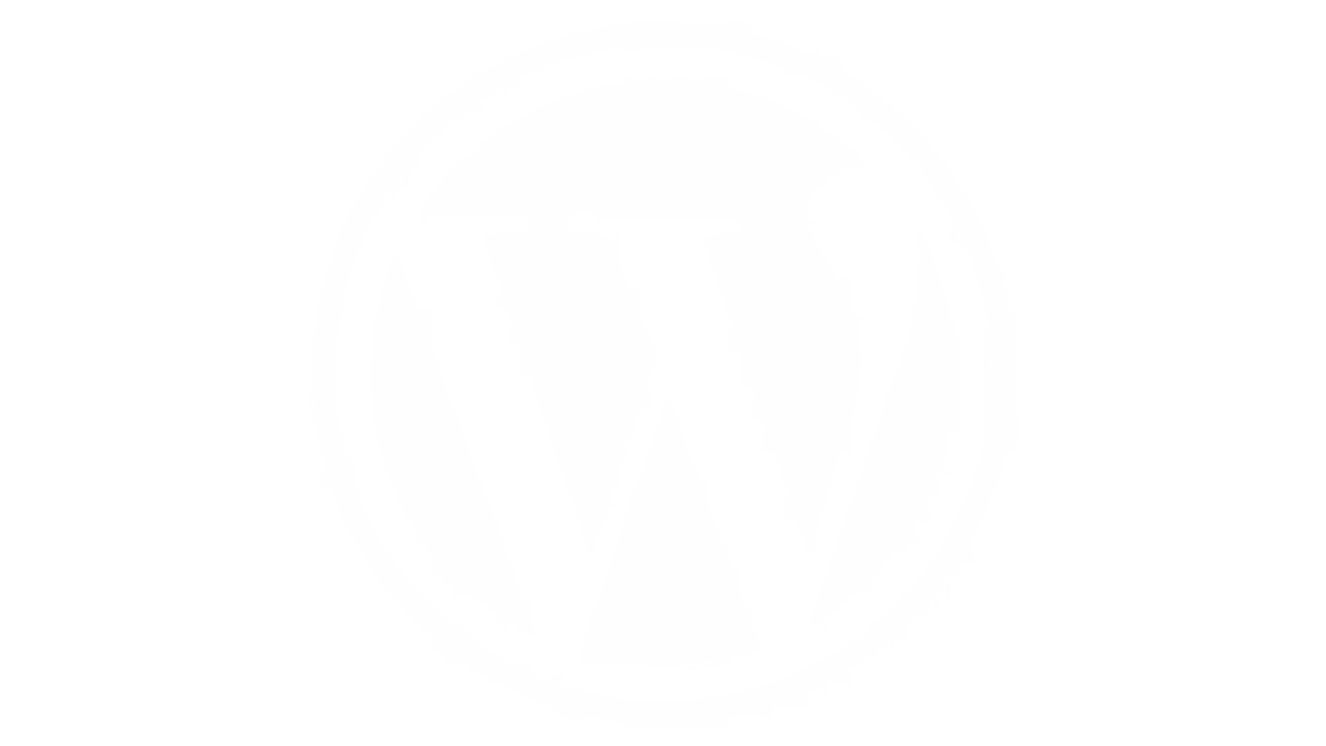 Интернет магазин (Wordpress)