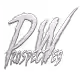 Prospectweb