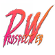 Prospectweb