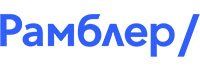 Рамблер
